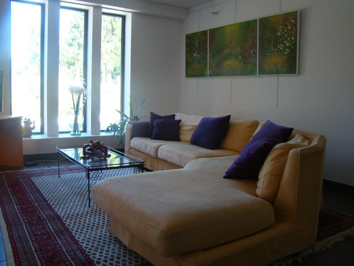 La Grange De Felicie Bed & Breakfast Charrey-sur-Saone Exterior foto